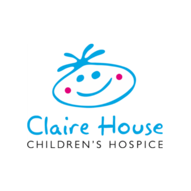 claire-house